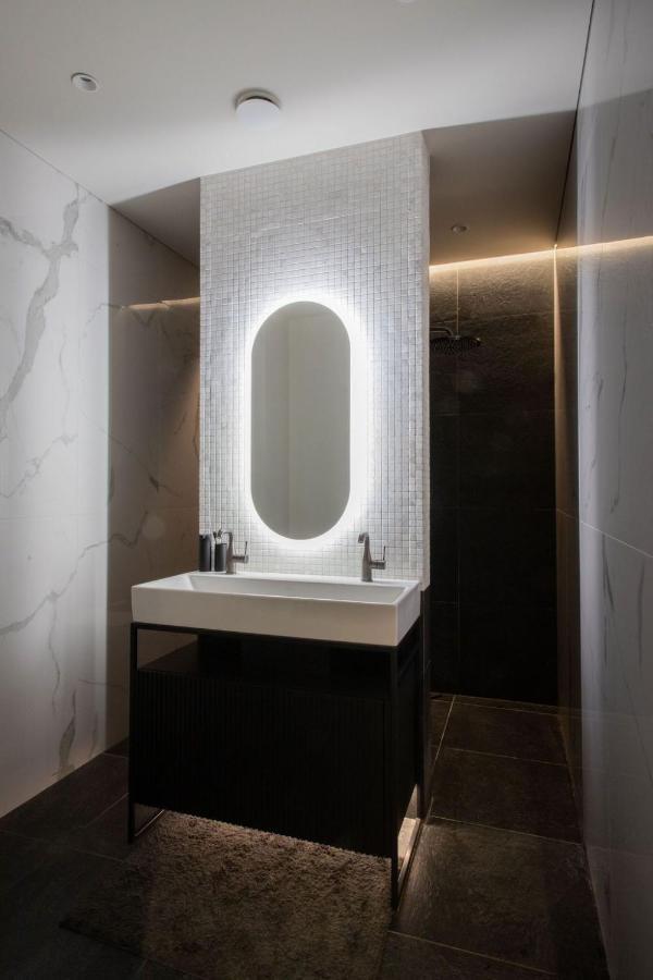 House38 Panoramic View Apartments Self Check-In Kaunas Exterior photo
